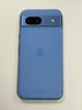 pixel 8a 128gb bay