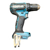 Makita dhp485z 18V Brushless Combi Drill LXT Body Only