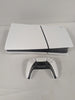 PlayStation 5 Slim Disc Console