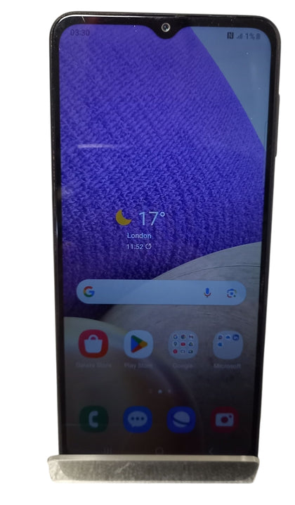 Samsung A32 64GB Unlocked