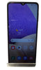 Samsung A32 64GB Unlocked