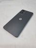 Motorola E14 snartphone 64GB Graphite Grey unlocked boxed