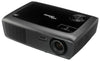 Optoma Ds316 - Dlp Projector - 2,500 Lumens - 1080p