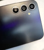Samsung Galaxy A34 5G Dual Sim (6GB+128GB) Awesome Graphite, Unlocked