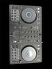 Pioneer DDJ-FLX4 DJ Controller  ** Collection Only - Wythenshawe **