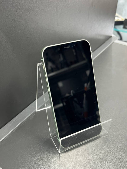 iPhone 12 Mini 64GB