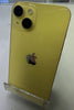 Apple iPhone 14 - 128 GB, Yellow