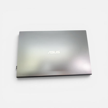 Asus Laptop X515j i3 10th Gen 8gb