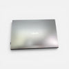 Asus Laptop X515j i3 10th Gen 8gb