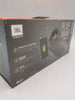 JBL Charge Essential 2 Portable Bluetooth Speaker **Sealed** Opened To Test