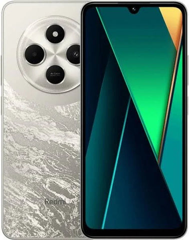 Xiaomi Redmi 14C