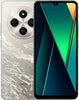Xiaomi Redmi 14C