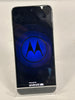 Moto G31 64Gb