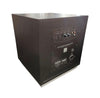 Dali-E 12F 170W Subwoofer**Boxed**