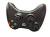Xbox 360 250GB+10Games