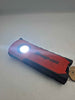 Snap-on 1000 Lumen Rechargeable Flex Worklight ECSPN108 LED Slim Inspection Lamp