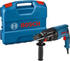 Bosch GBH 2-26 SDS+ Rotary Hammer Drill