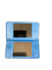 *** Christmas Deal *** Nintendo DSi XL Midnight Blue - No Stylus