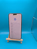 Apple iPhone 15 Pro Max - 256GB - Natural Titanium