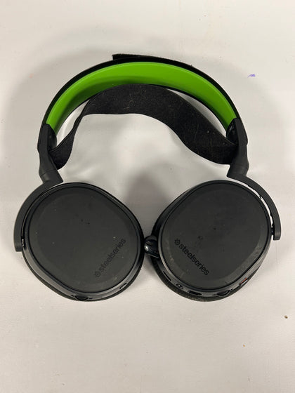 Steelseries Artics 7x  Wireless Headphones
