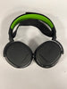 Steelseries Artics 7x  Wireless Headphones