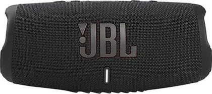 JBL Charge 5 Portable Bluetooth Speaker