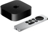 Apple TV 4K (3rd Gen) 64GB Wi-Fi