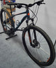 GT Aggressor Expert 9r - Med Frame, 24 Speed, 29" Wheels