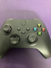 Microsoft Xbox Wireless Controller