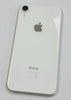 Apple iPhone XR 64gb White