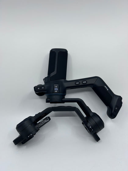 FeiyuTech SCORP 3 Gimbal Stabilizer