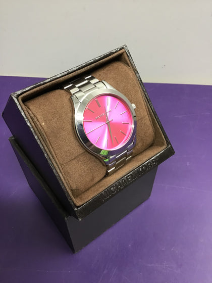 Michael Kors Watch (MK3291)