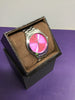 Michael Kors Watch (MK3291)