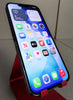 Apple iPhone 13 Pro Max 512GB Sierra Blue, Unlocked