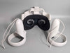 Meta/Oculus Quest 2 VR Headset (With Controllers) - 128GB, B