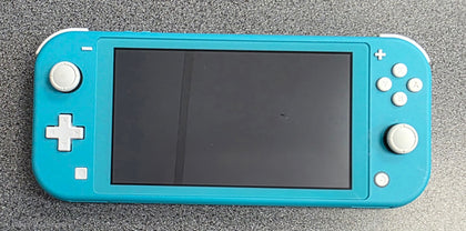 ⭐ SALE ⭐  Nintendo Switch Lite (32GB)