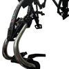 PRO JUMP STILTS (COLLECTION ONLY)
