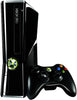 Xbox 360 Console 250GB