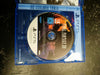 Final Fantasy XVI - PS5 Game