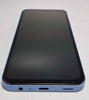 Samsung Galaxy A15 5G Dual Sim (4GB+128GB) Blue, Unlocked B