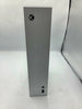Xbox Series S Console, 512GB, White , no controller
