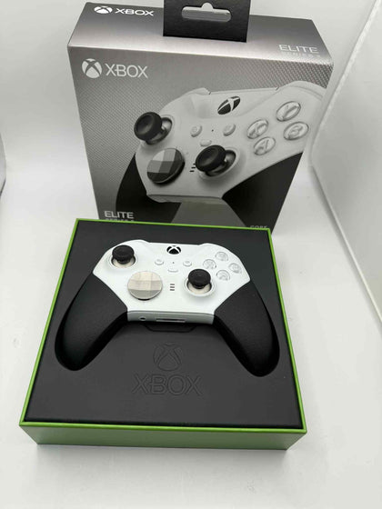 BOX Elite Series 2 Core Wireless Controller ( NO PADDLES)
