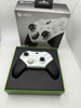 BOX Elite Series 2 Core Wireless Controller ( NO PADDLES)