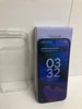 Google Pixel 10 256GB Frost ( 24 Month warranty)