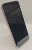 Apple iphone 13 128GB **generic back & 75% Battery Health** Unlocked Pink