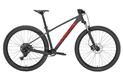 Trek Marlin 5 Mountain Bike