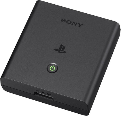 PS Vita Portable Charger PCH-ZPC1