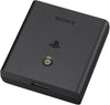 PS Vita Portable Charger PCH-ZPC1