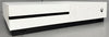 **Sale**  Microsoft Xbox One S 1TB Console Bundle ( + Need For Speed Heat ) ** Unboxed **