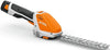 Stihl HA03-011-3500 HSA26 Cordless Garden Shears Shell